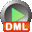 DML Player