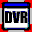 DVR dCoder icon