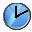 UTC Clock