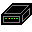 KMC Router Config Tool