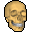 Skull and Bones 3D Screensaver