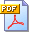 NextPDF Form Filler