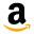 Amazon Browser Bar