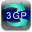 RZ 3GP Converter