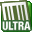 LabelShop ULTRA
