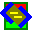 firstobject XML Editor icon