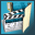 AudioShareware Youtube Video Grabber