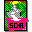 SDR mapping & design