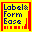 Label+Form ease