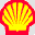 Shell Trend Monitoring