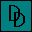 DuctDesigner icon