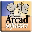 ARCAD-Verifier