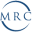 MRC Radio Configurator