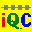 IQC-1000