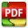 FoxPDF PDF Editor Platinum