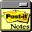 Post-it® Software Notes Lite
