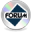 Forum Media - İş Sağlığı ve Güvenliği İçin Eğitim Seti