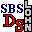 SBS Lohn plus - Externe Datensicherung