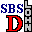 SBS Lohn plus® - PrintCenter
