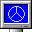 Jacada Terminal Emulator