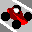 GeneRally HMap Editor icon