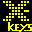 X-keys Legend Maker