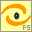 FileSee icon