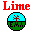 Lime Calculator