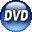 YASA DVD to MP4 Converter