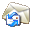 Outlook Express Email Extractor Pro