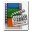ZillaSoft Break.com Video Grabber