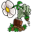 plantas vs zombies 2 de eeermak