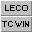 Leco® TCWin Analysis Software