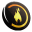 Campfire Legends - The Last Act - Premium Edition