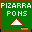 Pizarra Pons