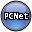 Prodys PCNet