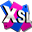 XSL Report Designer