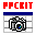 PPC Bid Browser