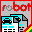 Robot BIFFProcess FOP