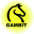 Gambit-C