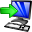EST Desktop