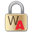 WebAssign LockDown Browser