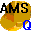 AMS Configuration Set (ams2.0.08)