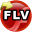 OJOsoft FLV Converter