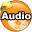OJOsoft Audio Converter