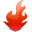 Moyea YouTube FLV Downloader Pro
