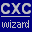 CXC Controller Connection Wizard