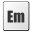 eMule Turbo Accelerator