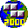 TetFun 2000: World Championship