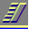 eDocfile DII to Dat File Converter icon